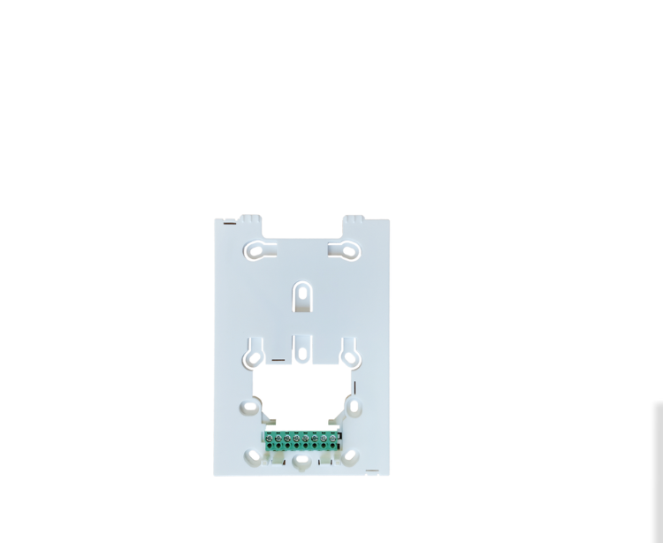 CONECTOR DUOX PLUS