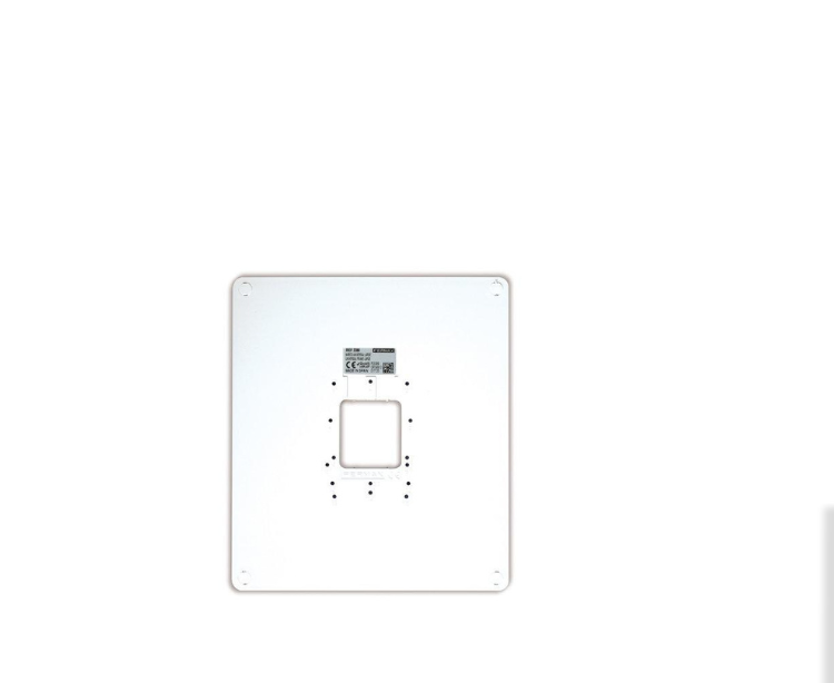 TAMPA DECORATIVA UNIVERSAL LARGE