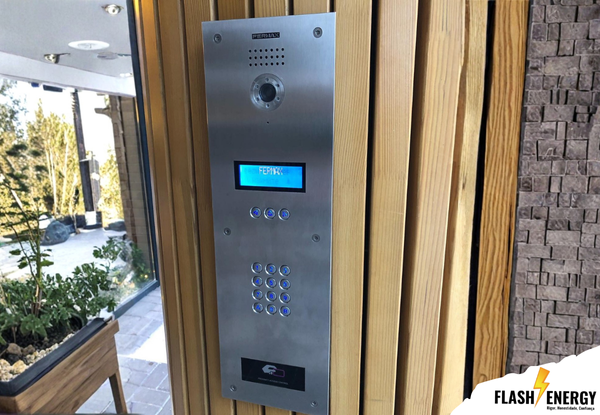 Placas Marine - Feitas por encomenda