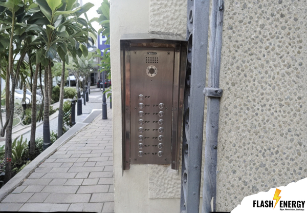 Placas Marine - Feitas por encomenda