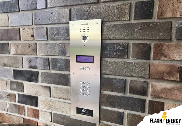 Placas Marine - Feitas por encomenda